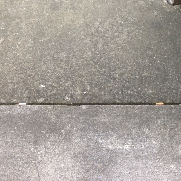 Adrianana Contarinono - Poshmark Profile Picture of Adrianana Contarinono (@ahdhsi) on Poshmark