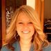 Profile Picture of Alyssa Sturm (@alyssa.sturm.9) on Facebook