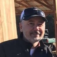 Profile Picture of Greg (@gregmckinney1) on Myspace