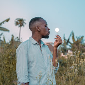 Profile Picture of Daniel Lugo  (@daniellugo1) on Youtube