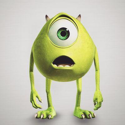 Profile Picture of Tom Denyer (@thomasseanutd) on Twitter