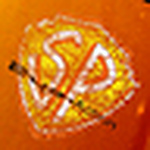 Serge Proppa Byo Partylords - Flickr Profile Picture of Serge Proppa Byo Partylords (@sp byo-action) on Flickr