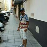 Clint Edward Ventura Brito - Instagram Profile Picture of Clint Edward Ventura Brito (@venturabrito) on Instagram