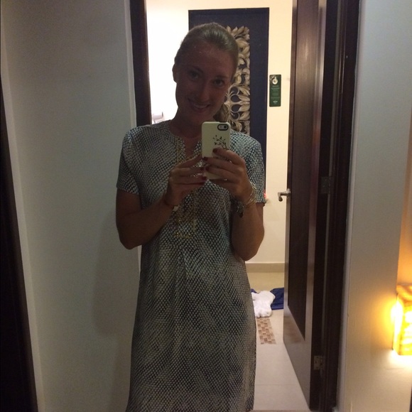 Profile Picture of Brittany Bugge (@brittb821) on Poshmark