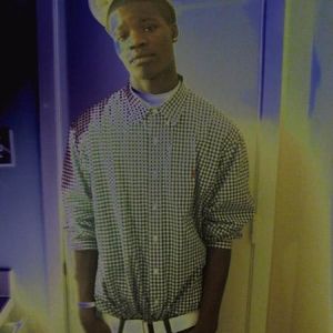 Profile Picture of Solomon Williams (@smokey78562) on Myspace