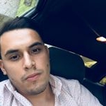 Kev - Instagram Profile Picture of Kev (@kevinhacheerre) on Instagram