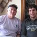 Profile Picture of Raymond Heldens (@blacksmith_50) on Pinterest