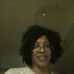 Profile Picture of Dawn Wofford (@dawn.wofford.39) on Facebook