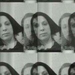 Profile Picture of Amanda Holcomb (@amandah62) on Instagram