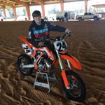 Profile Picture of Jesse Johnson (@_jessejames_24) on Instagram