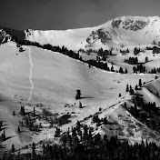 Ronald Gleason - Youtube Profile Picture of Ronald Gleason (@rongleason) on Youtube