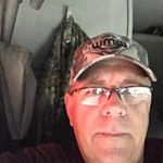 Profile Picture of Scott (@scott_benningfield) on Instagram