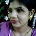 Profile Picture of Mahvish Fatma Jafri (@Mahvish-Fatma-Jafri) on Facebook