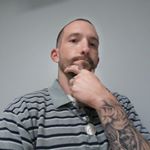 Profile Picture of keith avery (@unclekraxker2112) on Instagram