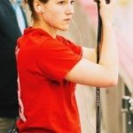 Profile Picture of Marie-Joëlle Allard (@mariejo2714) on Instagram