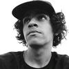 Profile Picture of Eric Mota (@@ericwilliann) on Tiktok