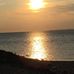 Profile Picture of Walter Helwig (@walter.helwig.54) on Facebook