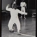 Profile Picture of Mark Levitas (@levitasmark) on Instagram