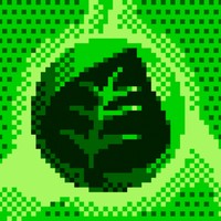 Profile Picture of Derek Suarez (@derek-suarez-1) on Quora