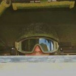 Steven Elkins - Instagram Profile Picture of Steven Elkins (@elkinssteven) on Instagram