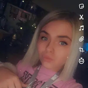 Profile Picture of Derion Jason Puckett (@derionjasonpucket) on Tiktok