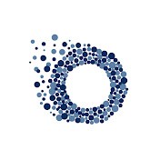 Profile Picture of Oster Oncology (@osteroncology6776) on Youtube