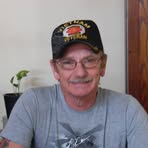 Profile Picture of David Vosburgh (@david.vosburgh) on Facebook