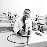 Profile Picture of AlAyoubi _ moustafa (@alayoubi_35) on Instagram