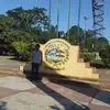 Profile Picture of Nestor Esquia (@nestoresquia) on Tiktok