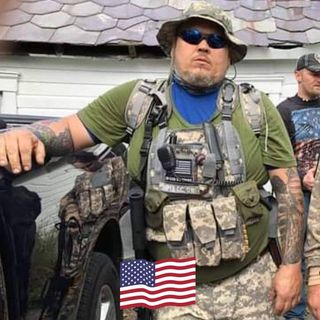 David Rudder - Facebook Profile Picture of David Rudder (@david.rudder.52) on Facebook