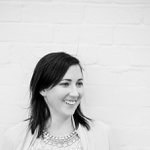 Profile Picture of Gillian Carroll (@gillcrl) on Instagram