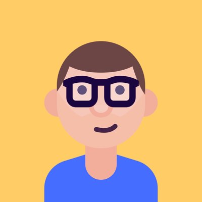 Profile Picture of Graham Stevens (@graystevens) on Twitter