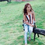 Profile Picture of priya Upadhyay (@priya_upadhyay869) on Instagram