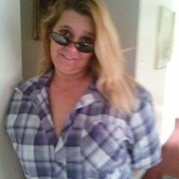 Profile Picture of Kim Dodd (@kim-dodd-1) on Quora