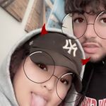 Mike Ortiz 🇵🇷 - Instagram Profile Picture of Mike Ortiz 🇵🇷 (@mikeortiz1316) on Instagram