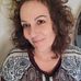 Profile Picture of Michèle Devost (@Michèle-Devost) on Facebook