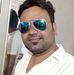 Profile Picture of Sushil Patel (@sushil.patel.7902) on Facebook