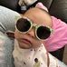 Profile Picture of Daniel Mayberry (@daniel.mayberry.14) on Facebook