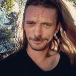 Profile Picture of ricky.harbin (@ricky.harbin) on Instagram