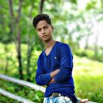 Profile Picture of ilyas qureshi (@ilyas_qureshi______) on Instagram