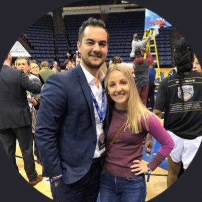 Profile Picture of Eric Silakowski (@EricSilakowski) on Twitter