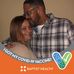 Profile Picture of Kim Vansant (@kim.vansant.39) on Facebook