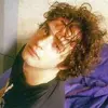 Profile Picture of ✬🎸☆‼️•° (@cori_yhunx) on Tiktok