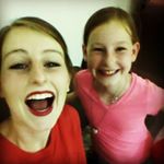 Profile Picture of Amanda Mckay (@amckay3257) on Instagram
