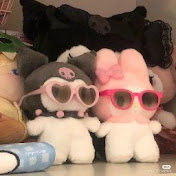 Cinthia Cabrera - Youtube Profile Picture of Cinthia Cabrera (@cintyliss) on Youtube