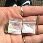 Profile Picture of Cesar Lamas (@cesarpastero) on Instagram