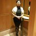 Profile Picture of Juliana Lim (@juliana.lim.7165331) on Facebook
