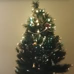 Profile Picture of Jeffery Keith (@Jeffery-Keith) on Facebook