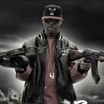 Profile Picture of eric resto caraballo (@socratessssss) on Instagram