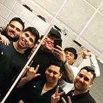 Profile Picture of Jacob Coronado (@jacob_coronado3) on Instagram